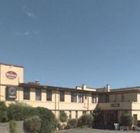 Riviera Hotel - Accommodation Nelson Bay