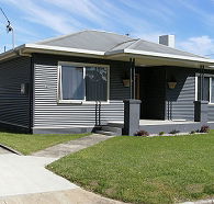 The Mill House - Accommodation Nelson Bay