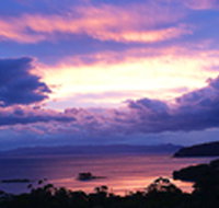 Storm Bay Guest House - Accommodation Nelson Bay