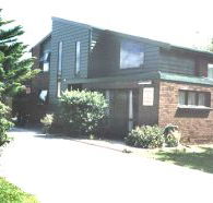St Helens Backpackers - Accommodation Nelson Bay