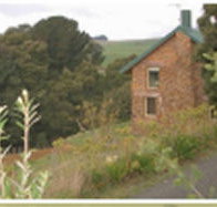 Mistover Cottage - Accommodation Nelson Bay