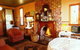 Killynaught Spa Cottages - thumb 0