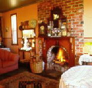 Killynaught Spa Cottages - Accommodation Nelson Bay