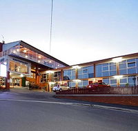 Wellers Inn - Accommodation Nelson Bay
