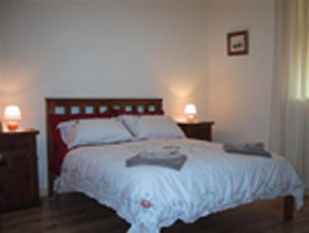 Post House Cottage - Nelson Bay Accommodation.com 0