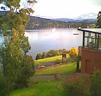 Driftwood Cottages - Accommodation Nelson Bay