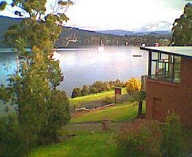 Driftwood Cottages - Accommodation Nelson Bay 0