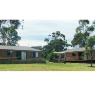 Yaringa Holiday Cottages - Accommodation Nelson Bay