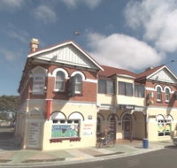 Federal - Hotel - Accommodation Nelson Bay