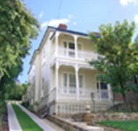 Swan Terrace - Accommodation Nelson Bay