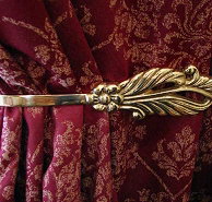 Farthings Village Accommodation - Accommodation Nelson Bay