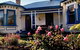 Mariton House - thumb 0