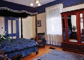 Grand Old Duke - The - Accommodation Nelson Bay 0