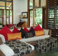 Wongalinga Luxury Beach Apartments - Accommodation Nelson Bay