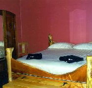 Rack and Rail - Accommodation Nelson Bay