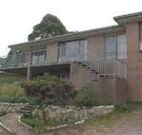 Nunamina - Accommodation Nelson Bay