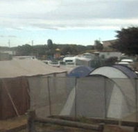 Port Sorell Lions Caravan Park - Accommodation Nelson Bay