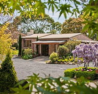 Shingles Riverside Cottages - The - Accommodation Nelson Bay