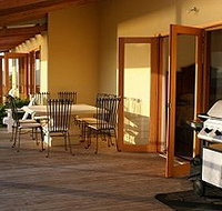 Port Arthur Escapes - Wallaby Lodge - Accommodation Nelson Bay