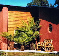 Whispering Spirit Holiday Cottages and Miniature Pony Stud - Accommodation Nelson Bay