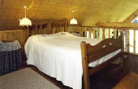  Accommodation Nelson Bay