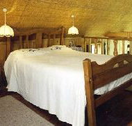 Forget-Me-Not Cottage - Accommodation Nelson Bay