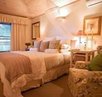 Arabella on Buderim Guest House - Accommodation Nelson Bay