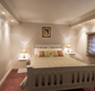 Ellie's Cottage Collection - Ellie's Spa Cottage - Accommodation Nelson Bay