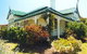Estowen House - thumb 0