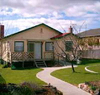 Hobart Cabins and Cottages - Accommodation Nelson Bay