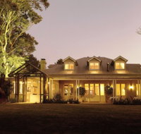 Spicers Clovelly Estate - Accommodation Nelson Bay