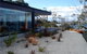 Bruny Island Accommodation Services - Wayatih - thumb 0