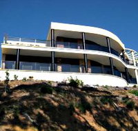 Sheer Pleasure Accommodation - Accommodation Nelson Bay