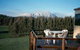 White Hawk Accommodation - thumb 0