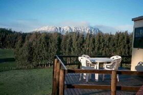White Hawk Accommodation - Accommodation Nelson Bay 0