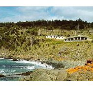 Kabuki by the Sea - Accommodation Nelson Bay