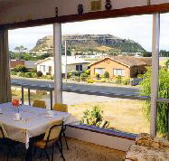 Fred's Place - Accommodation Nelson Bay