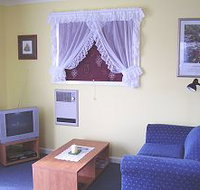 Westbury Brook Cottage - Accommodation Nelson Bay