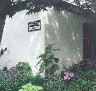 The Grove - Accommodation Nelson Bay