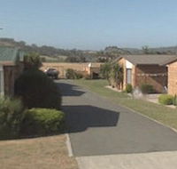 Kellraine Units - Accommodation Nelson Bay