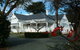Huonville Guesthouse - thumb 0