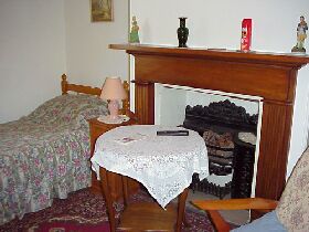 Portsea Terrace - Accommodation Nelson Bay 0