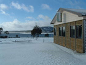 Great Lake Hotel - Accommodation Nelson Bay 0