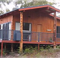Inala Country Accommodation - Accommodation Nelson Bay