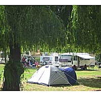 New Norfolk Caravan Park - Accommodation Nelson Bay