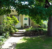 Magnolia Cottage BB - Accommodation Nelson Bay