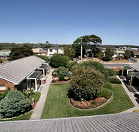 Shearwater Cottages - Accommodation Nelson Bay
