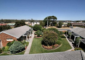 Shearwater Cottages - Accommodation Nelson Bay 0