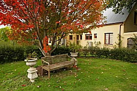 Grandma's House - Nelsons Bay Accommodation 0
