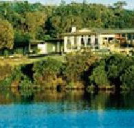 Surfside Motor Inn - Accommodation Nelson Bay